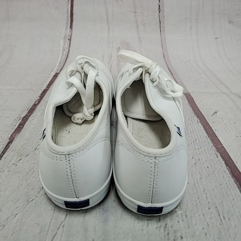 Keds Shoe Size 8.5 Sneakers
