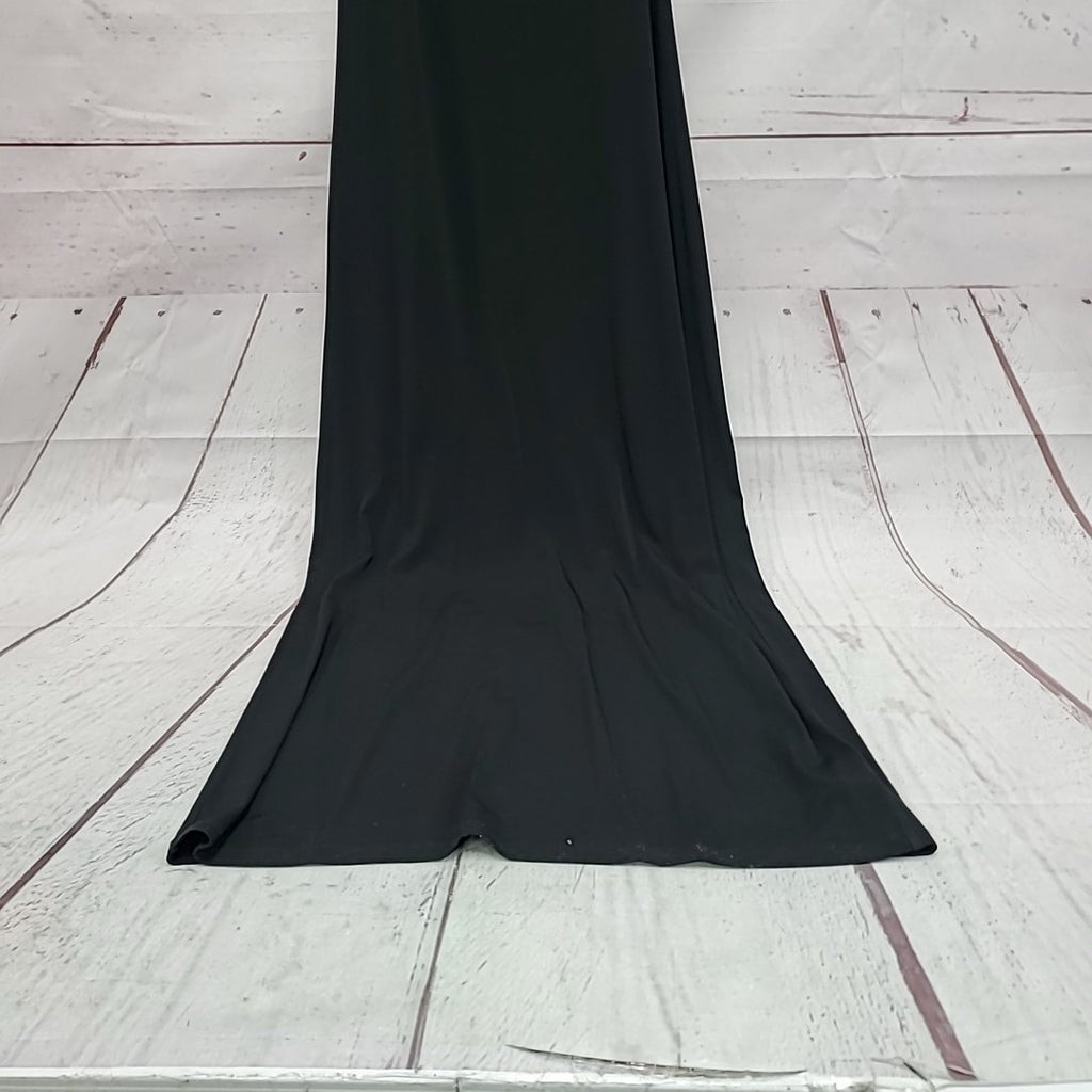 Michael Kors Size XS Dress