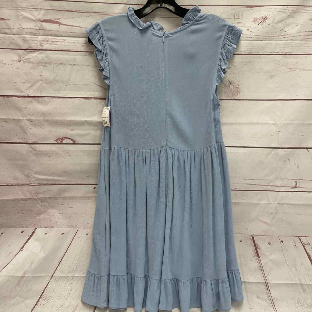 Urban Outfitters Size S Dress