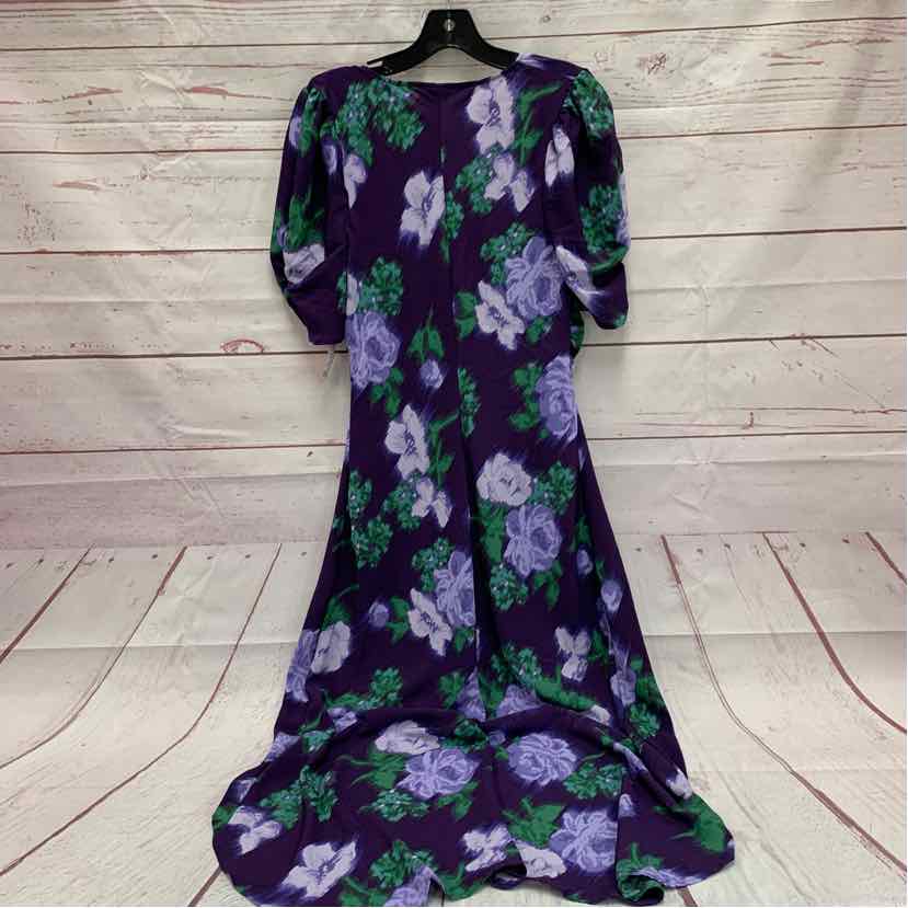 A New Day Size M Dress