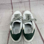Shoe Size 9.5 Sneakers