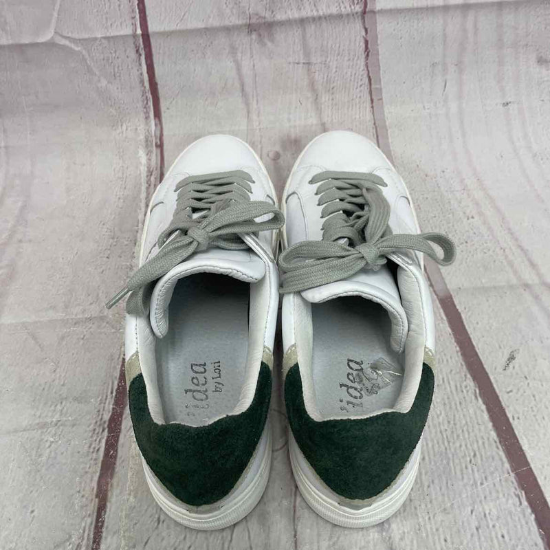 Shoe Size 9.5 Sneakers