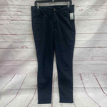 American Eagle Size 10 Jeans