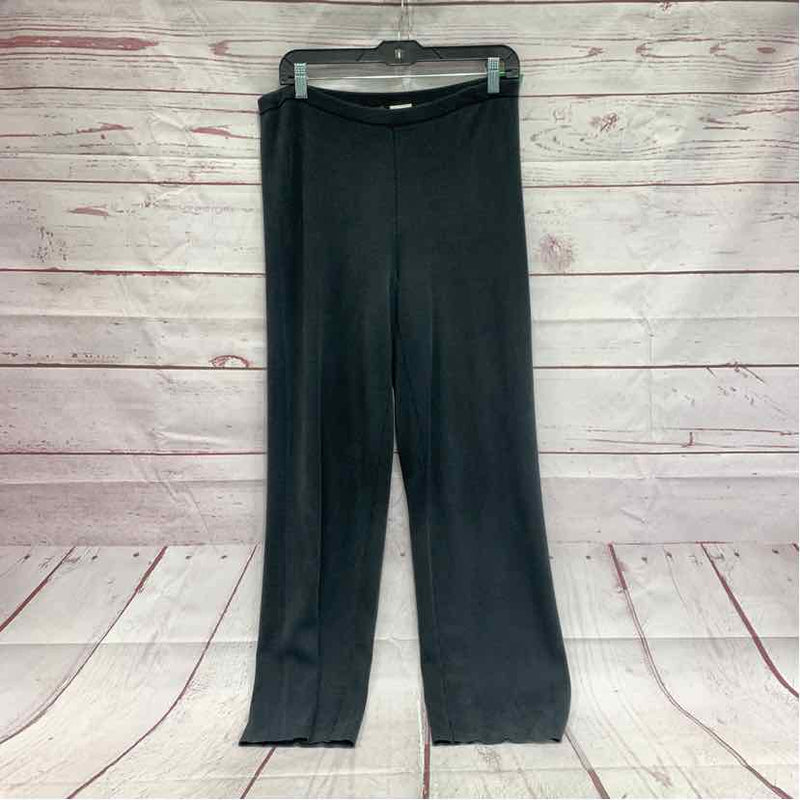 Eileen Fisher Size S Pants