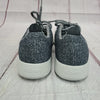 allbirds Shoe Size 9 Sneakers