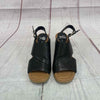 Sofft Shoe Size 7.5 Sandals
