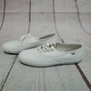 Keds Shoe Size 8.5 Sneakers
