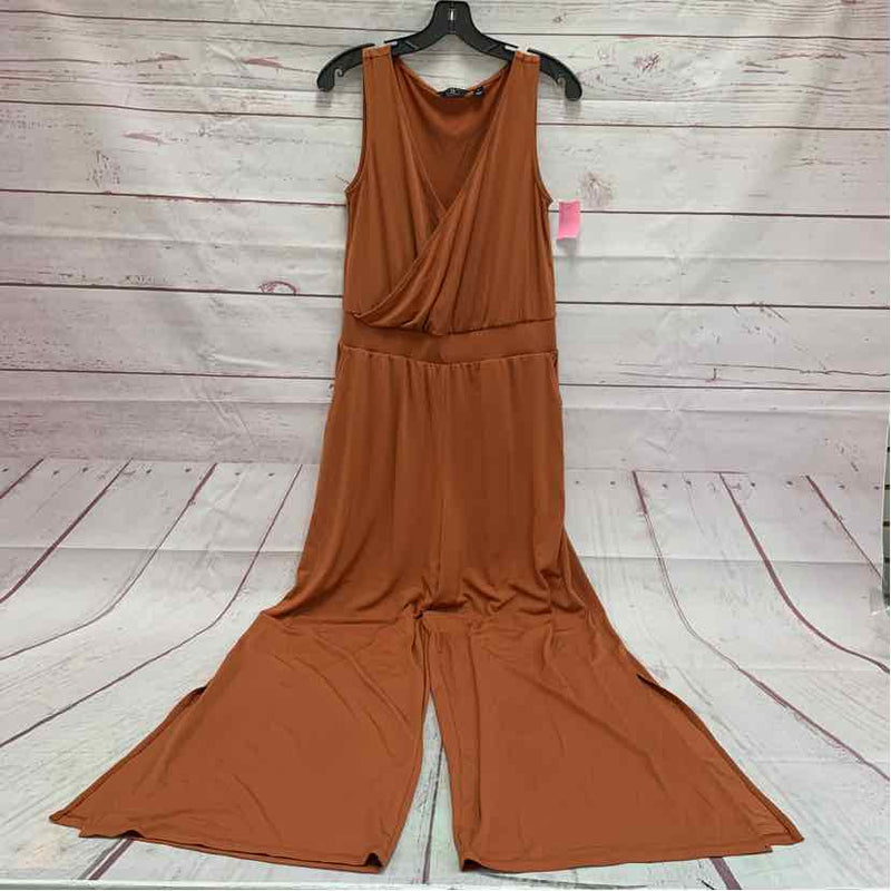 G by Giuliana Rancic Size S Jumpsuit