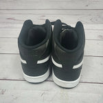 Nike Shoe Size 11.5 Sneakers
