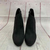 Impo Shoe Size 10 Boots