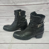 Harley Davidson Shoe Size 9 Boots