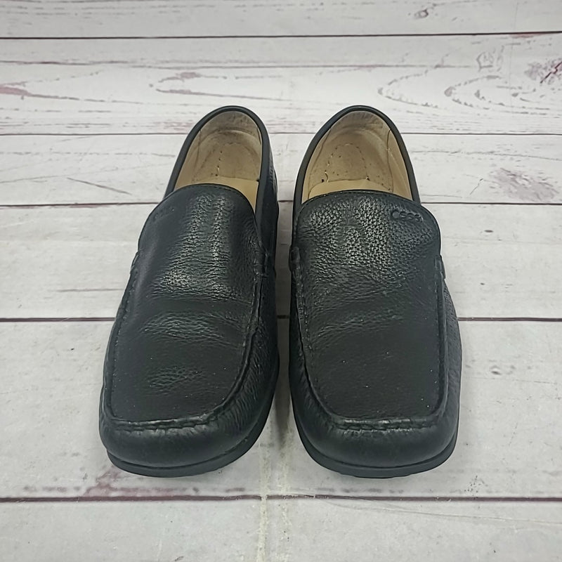 ecco Shoe Size 10.5 Loafers