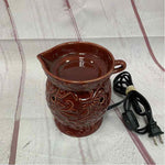 Scentsy Misc. Home Item