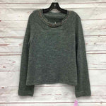 Knitted & Knotted Size M Sweater