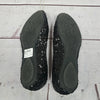 Steve Madden Shoe Size 8.5 Flats