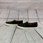 M.GEMI Shoe Size 7 Sneakers