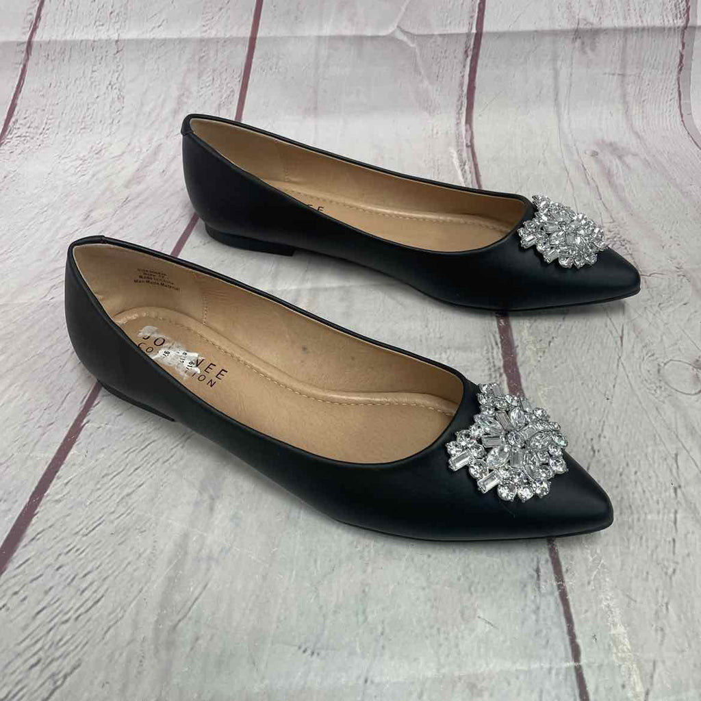 Journee Collection Shoe Size 12 Flats