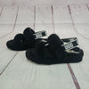 Ugg Shoe Size 8 Slippers