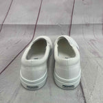 Superga Shoe Size 8.5 Sneakers