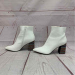 Betsey Johnson Shoe Size 11 Boots