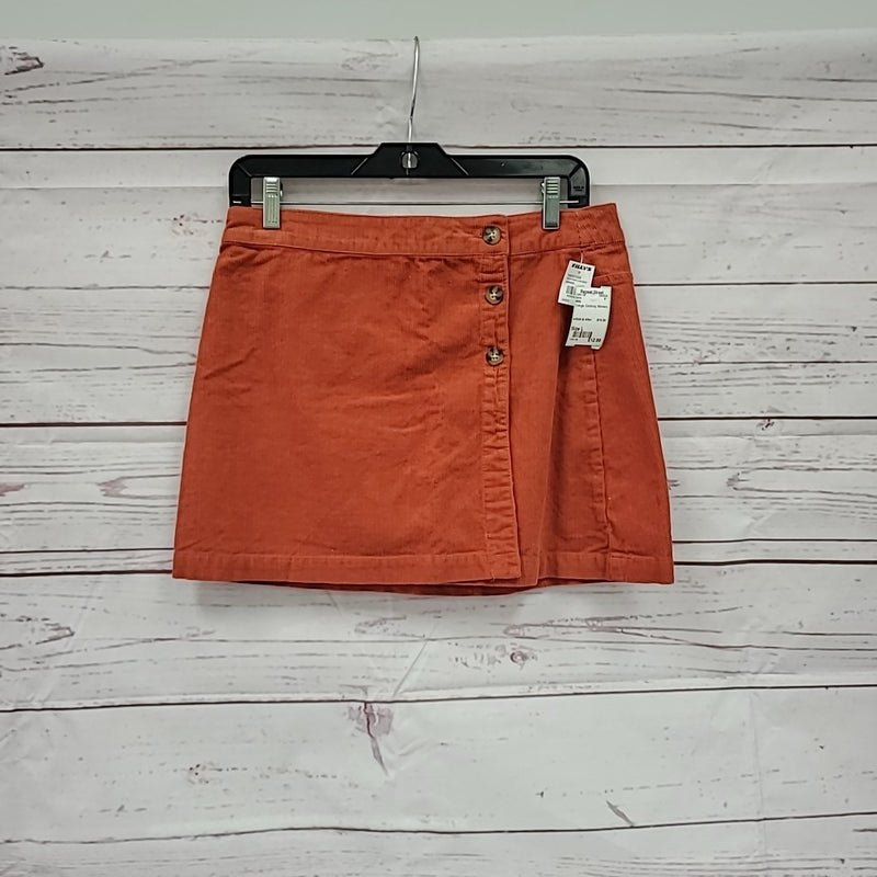 RSQ Size L Skirt