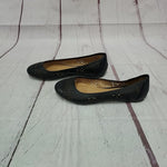 Report Shoe Size 8.5 Flats
