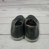 SAS Shoe Size 9 Loafers