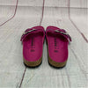 Birkenstock Shoe Size 5 Sandals