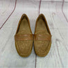 G.H. Bass Shoe Size 8 Loafers