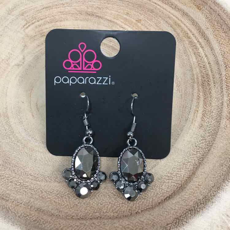 Paparazzi Earrings