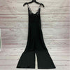 PRETTY LITTLE THING Size 6 Jumpsuit