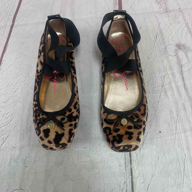 Jessica Simpson Size 3 Shoes/Boots