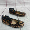 Jessica Simpson Size 3 Shoes/Boots