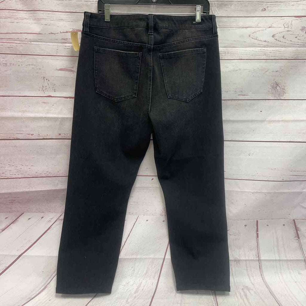 Liverpool Size 12 Jeans