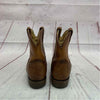 Frye Shoe Size 6.5 Boots