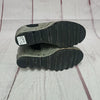 Sorel Shoe Size 9.5 Boots