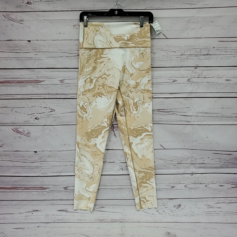 Off Line by Aerie Size L Pants