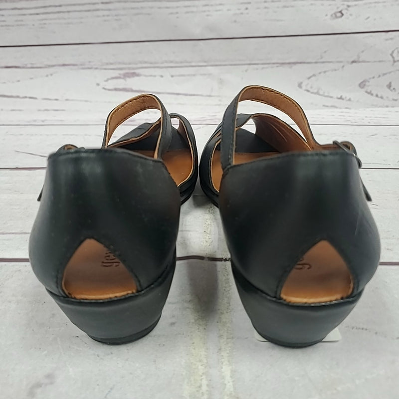 Gentle Souls Shoe Size 8.5 Flats