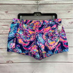 Lilly Pulitzer Size XL Shorts