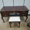 Bombay Company Desk