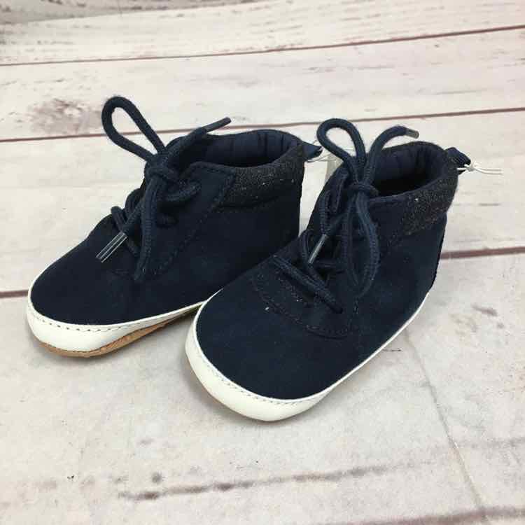 Old Navy Size 3-6 Months Shoes/Boots