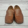 ecco Shoe Size 11.5 Loafers