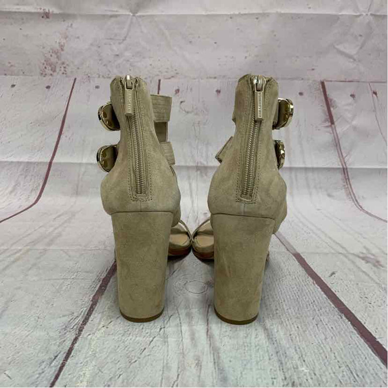 Karl Lagerfeld Shoe Size 11 Sandals