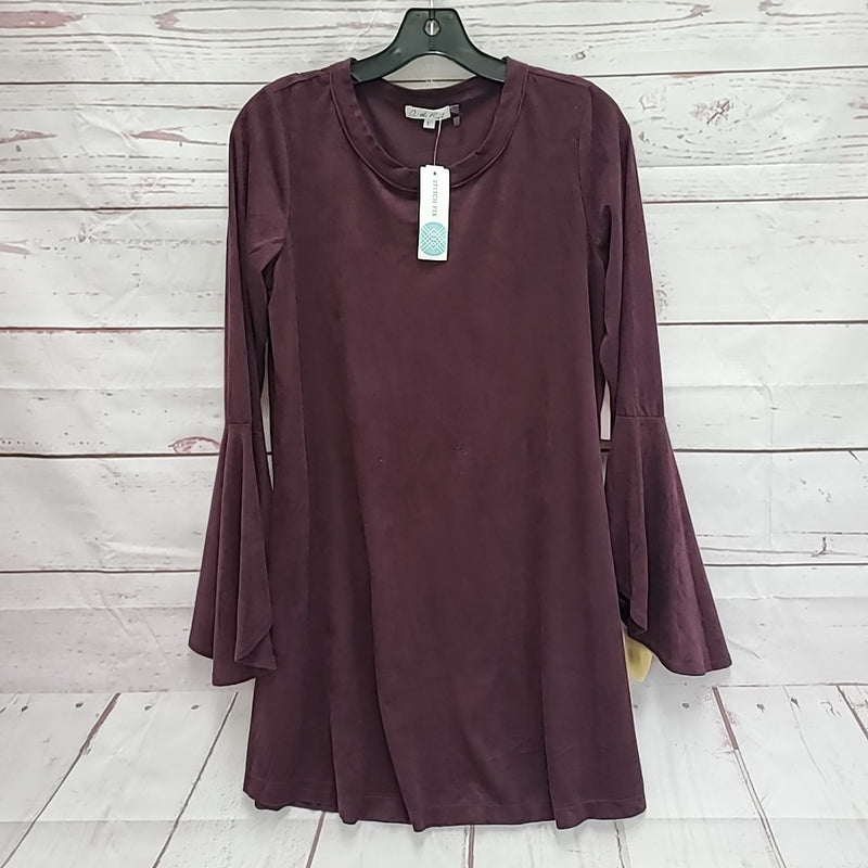 On The Road Size L Dress