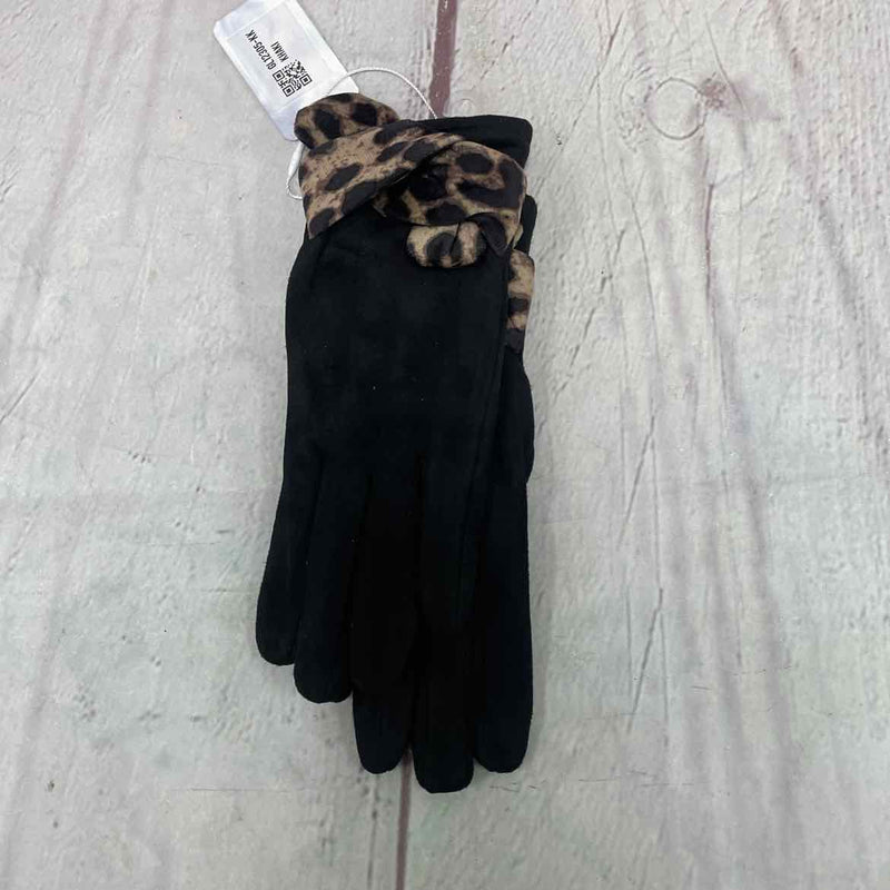 Fashion Appeal & accessories Size One Size Gloves