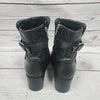 Harley Davidson Shoe Size 9 Boots
