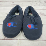 Champion Shoe Size 13 Slippers