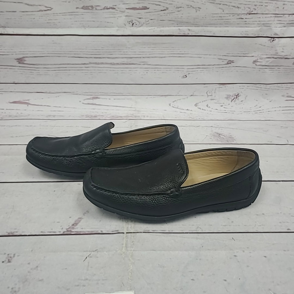 ecco Shoe Size 10.5 Loafers
