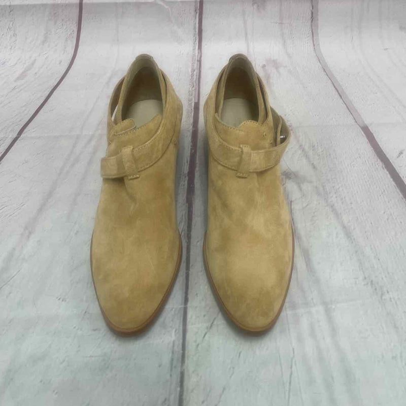 Rag & Bone Shoe Size 9 Boots