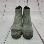 Sorel Shoe Size 9.5 Boots